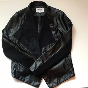 Lord and Taylor BB Dakota Jacket Medium